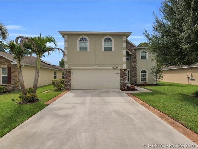 House for rent in Port Saint Lucie, Florida