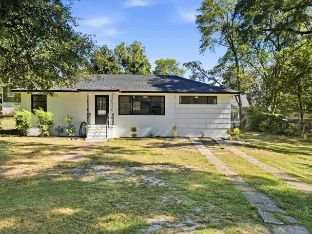 House for sale in New Castle, Gardendale