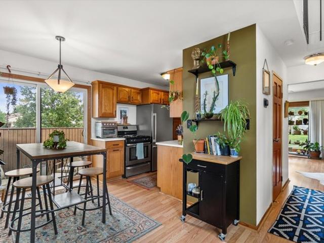 Condo for sale in Milwaukee, Wisconsin