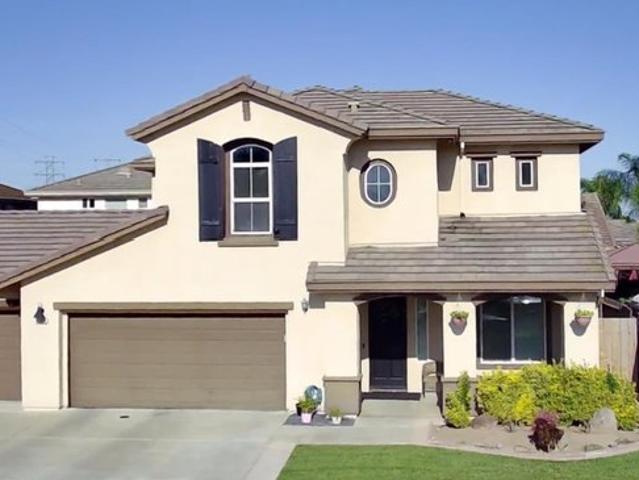 House for sale in Riverbank, California
