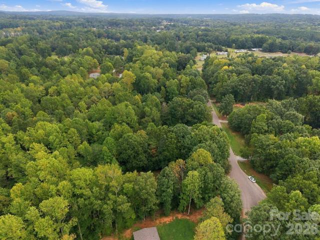 House for sale in Kings Mountain, North Carolina