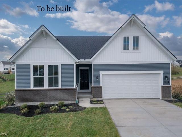 House for sale in North Ridgeville, Lorain County