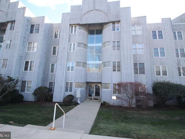 Condo for sale in Delaware
