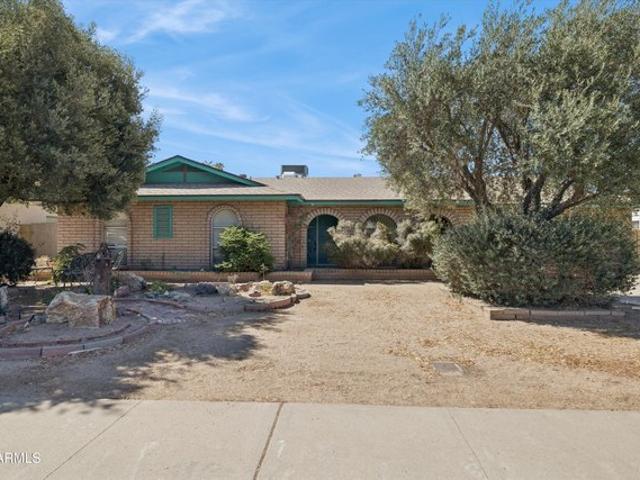 House for sale in Glendale, Arizona