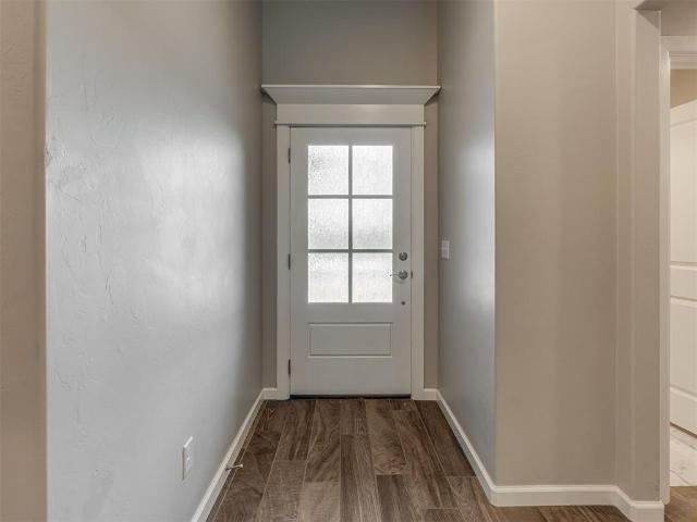 House for sale in Edmond, Oklahoma