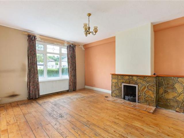 House for sale in Dundrum, North Tipperary