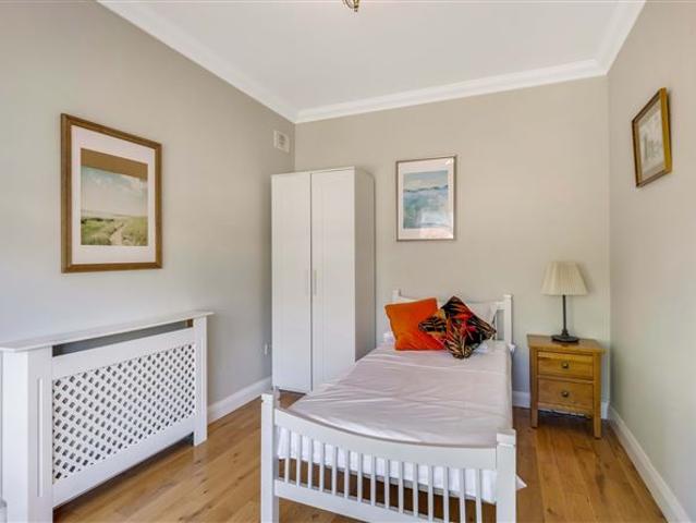 Detached House for sale in Ashbourne, North Tipperary