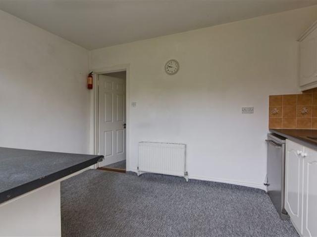 House for sale in Deansgrange, North Tipperary