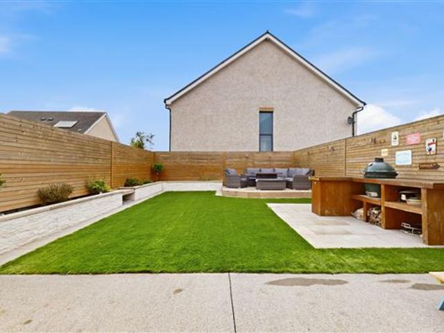 House for sale in Bluebell, North Tipperary