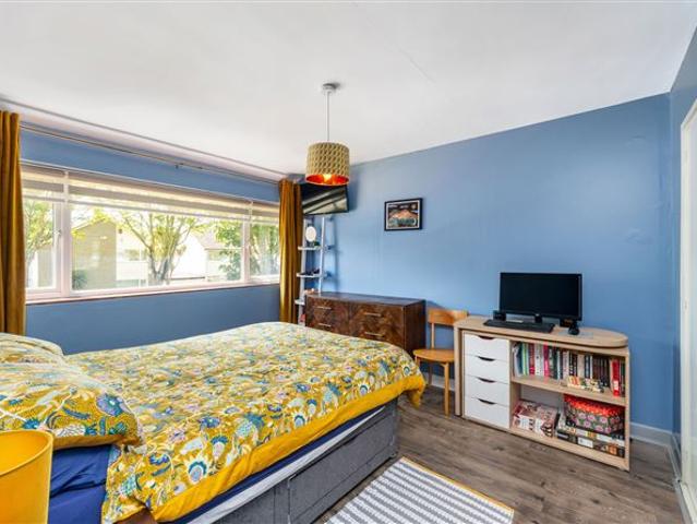 House for sale in North Tipperary