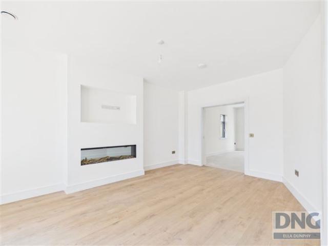 Detached House for sale in Kilkenny, North Tipperary