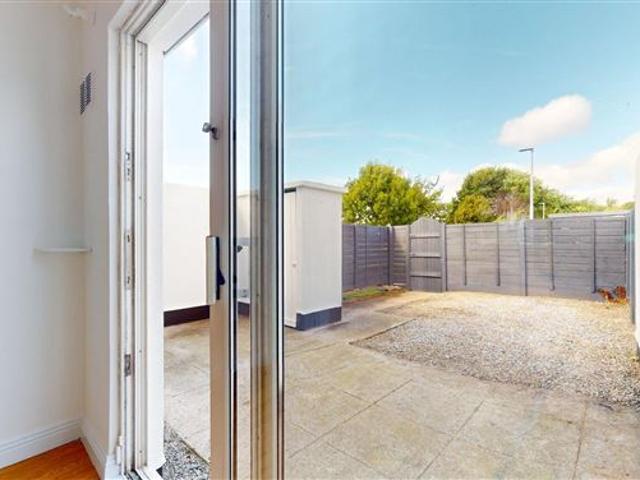 House for sale in North Tipperary