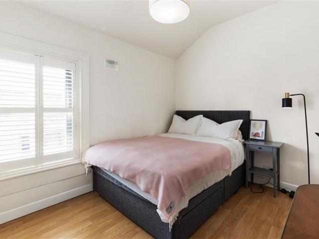 Terraced House for sale in Bluebell, North Tipperary