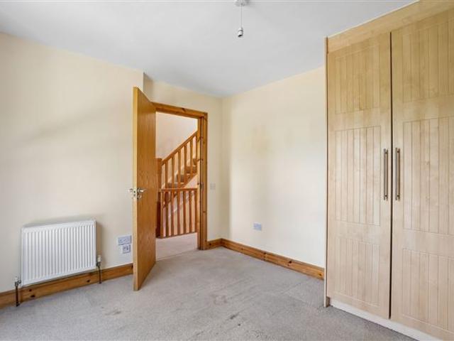 House for sale in Lucan, North Tipperary