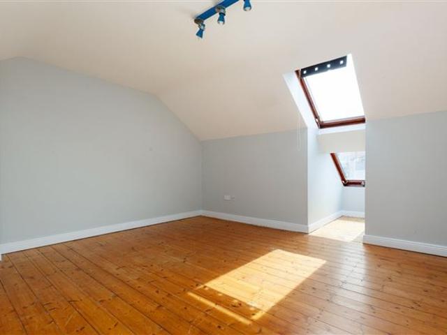 Detached House for sale in Bluebell, North Tipperary
