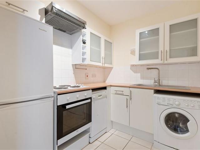Duplex for sale in Bluebell, North Tipperary