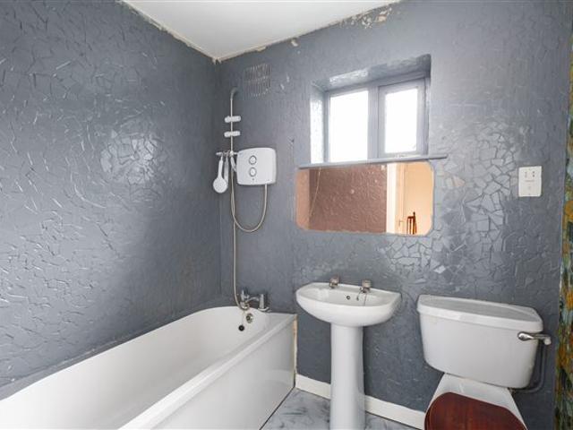 Detached House for sale in Blainroe, North Tipperary