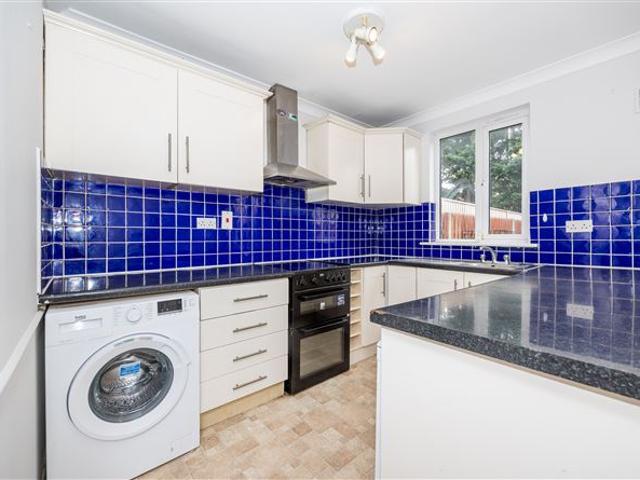 Terraced House for sale in North Tipperary