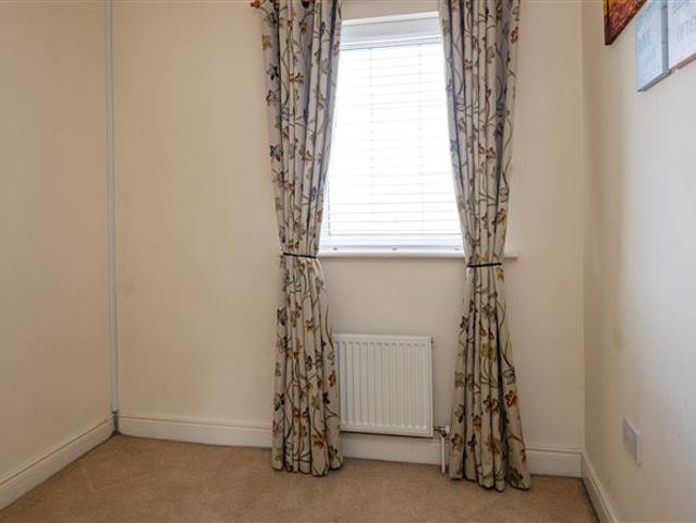 Detached House for sale in Bluebell, North Tipperary