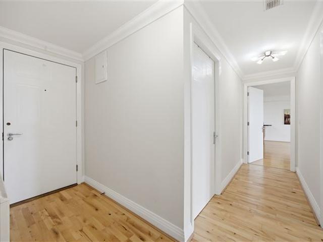 Apartment for sale in Bluebell, North Tipperary