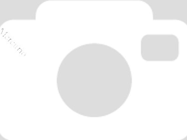 Departamento en arriendo en Arica, Arica y Parinacota