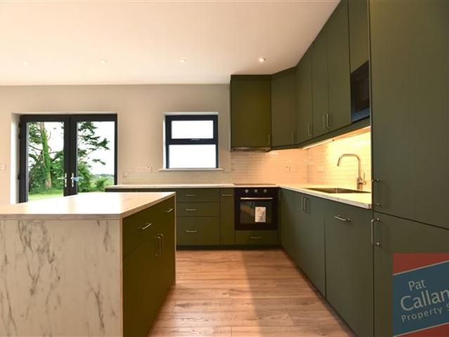 Bungalow for sale in Athenry, Connacht