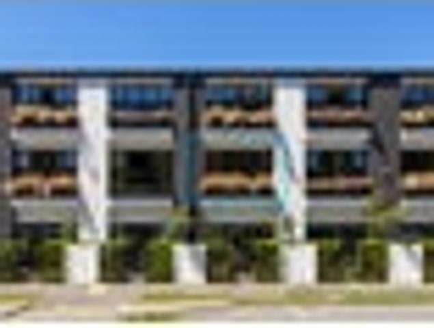 House for sale in Heathcote, Canterbury