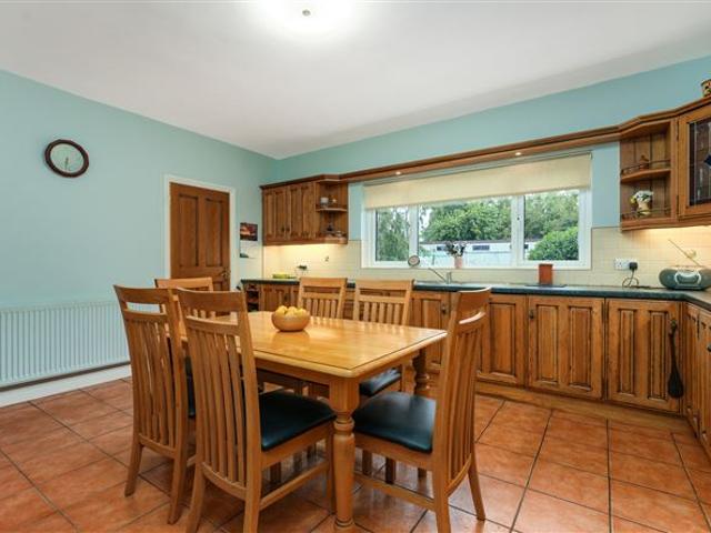 Property for sale in Navan, North Tipperary