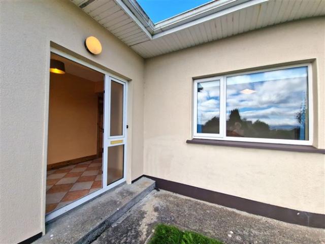 Detached House for sale in Furbogh, Connacht