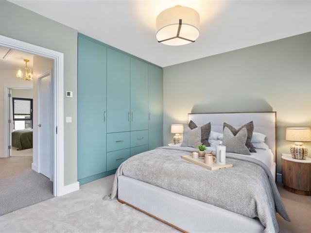 Detached House for sale in Aghada, South Tipperary