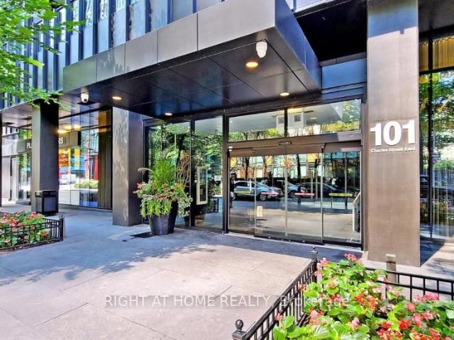 Condo for rent in Woburn, Ontario