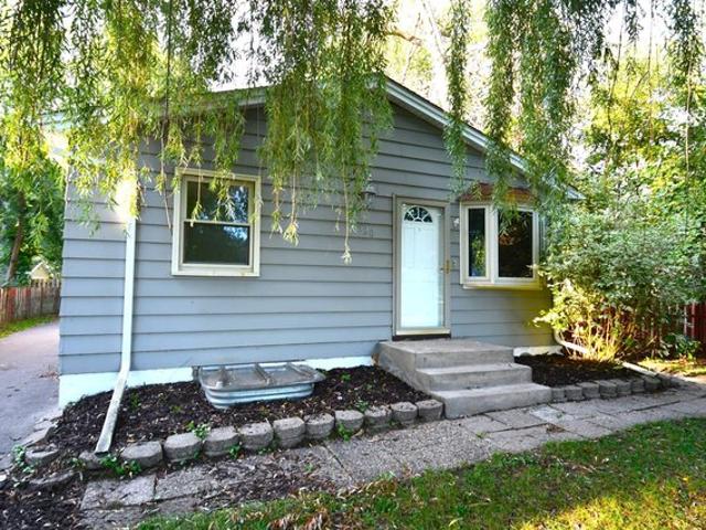 House for sale in Forest Lake, Minnesota