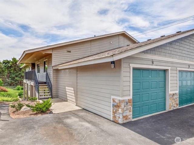 Condo for sale in East Wenatchee, Washington
