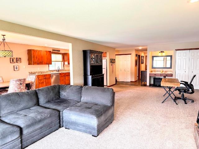 Condo for sale in East Wenatchee, Washington