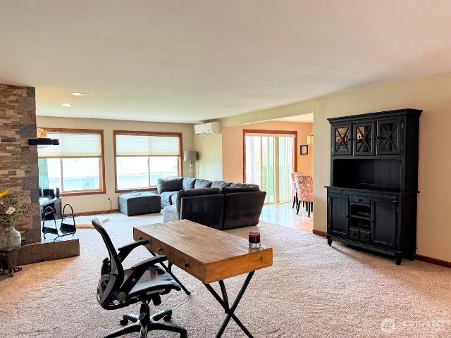 Condo for sale in East Wenatchee, Washington