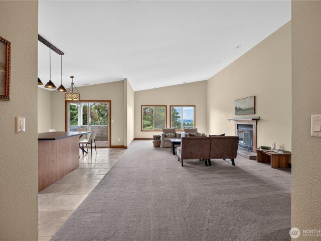 Condo for sale in East Wenatchee, Washington