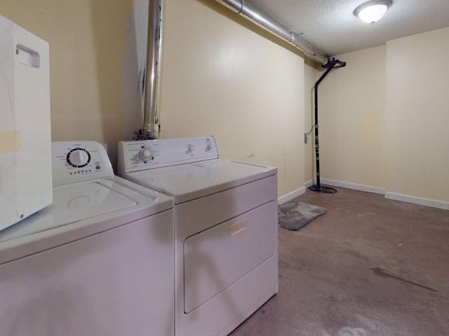 Apartment for rent in Hennepin, Minnesota