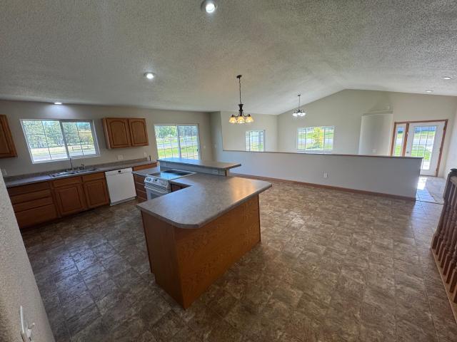 House for sale in Perham, Otter Tail County