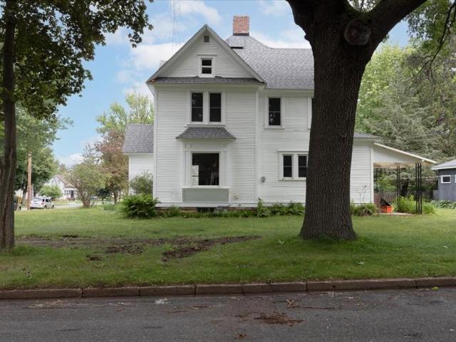 House for sale in Dunn, Wisconsin