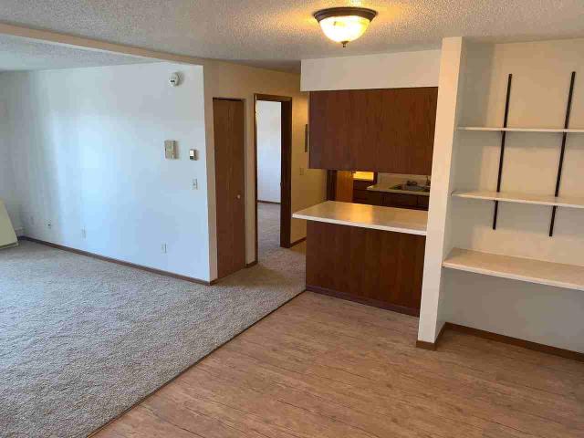 Apartment for rent in Minnesota