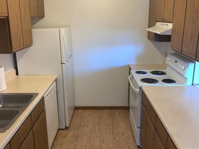 Apartment for rent in Minnesota