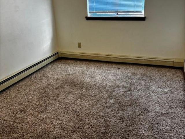 Apartment for rent in Minnesota