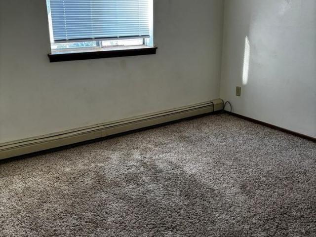 Apartment for rent in Minnesota