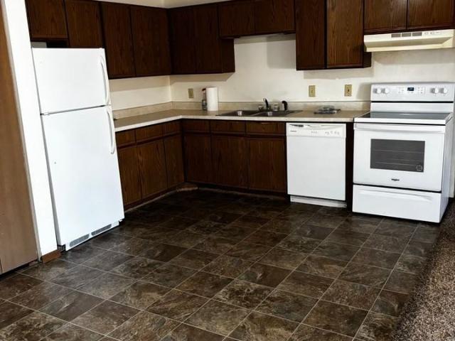 Apartment for rent in Minnesota