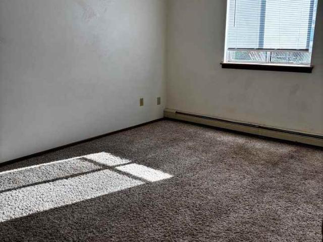 Apartment for rent in Minnesota