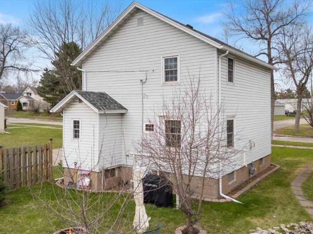 House for sale in Virginia, Minnesota