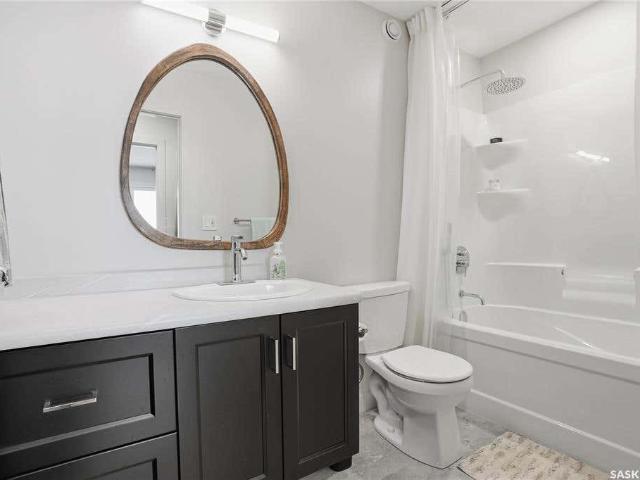 House for sale in Humboldt, Saskatchewan