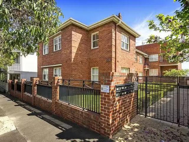 House for rent in Belfrayden, New South Wales