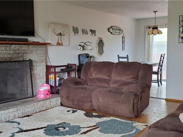 House for sale in Aberdeen, Washington