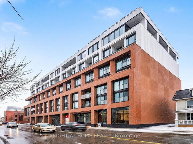 Condo for rent in Woburn, Ontario
